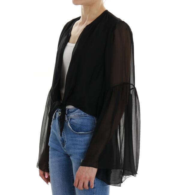 COPRISPALLE SETA HAVEONE - Mad Fashion | img vers.650x/
